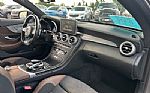 2017 C-Class Thumbnail 28
