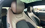 2017 C-Class Thumbnail 29
