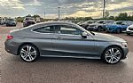 2017 C-Class Thumbnail 32