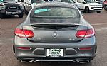 2017 C-Class Thumbnail 35
