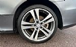2017 C-Class Thumbnail 39