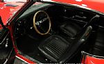 1967 Camaro SS 350 Tribute Thumbnail 4