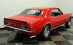 1967 Camaro SS 350 Tribute Thumbnail 11