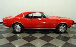 1967 Camaro SS 350 Tribute Thumbnail 13
