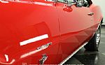 1967 Camaro SS 350 Tribute Thumbnail 22