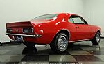 1967 Camaro SS 350 Tribute Thumbnail 26