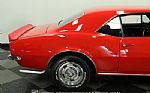 1967 Camaro SS 350 Tribute Thumbnail 28