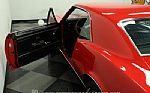 1967 Camaro SS 350 Tribute Thumbnail 33