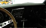 1967 Camaro SS 350 Tribute Thumbnail 41