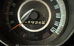 1967 Camaro SS 350 Tribute Thumbnail 38