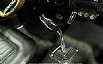1967 Camaro SS 350 Tribute Thumbnail 40