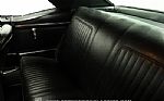 1967 Camaro SS 350 Tribute Thumbnail 44