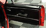 1967 Camaro SS 350 Tribute Thumbnail 50