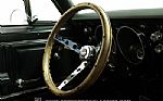1967 Camaro SS 350 Tribute Thumbnail 48