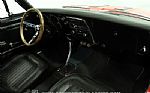 1967 Camaro SS 350 Tribute Thumbnail 47