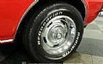 1967 Camaro SS 350 Tribute Thumbnail 57