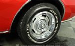 1967 Camaro SS 350 Tribute Thumbnail 59