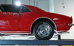 1967 Camaro SS 350 Tribute Thumbnail 70