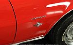 1967 Camaro SS 350 Tribute Thumbnail 74