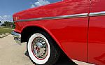1957 Bel Air Convertible Thumbnail 25