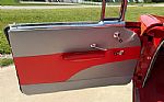 1957 Bel Air Convertible Thumbnail 22
