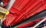 1957 Bel Air Convertible Thumbnail 34