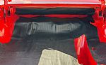 1957 Bel Air Convertible Thumbnail 45