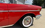 1957 Bel Air Convertible Thumbnail 52