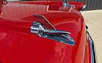 1957 Bel Air Convertible Thumbnail 57