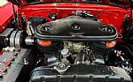 1957 Bel Air Convertible Thumbnail 72