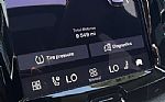 2025 XC60 Thumbnail 2