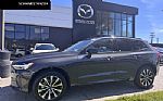 2025 XC60 Thumbnail 1