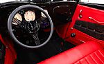 1934 Custom Thumbnail 2