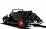 1934 Custom Thumbnail 6
