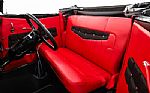 1934 Custom Thumbnail 11