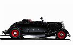 1934 Custom Thumbnail 14