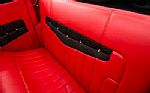 1934 Custom Thumbnail 12