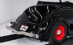1934 Custom Thumbnail 17