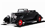 1934 Custom Thumbnail 22