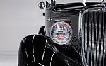 1934 Custom Thumbnail 26