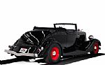 1934 Custom Thumbnail 29