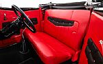 1934 Custom Thumbnail 27