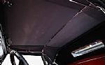 1934 Custom Thumbnail 30