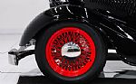 1934 Custom Thumbnail 37