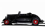 1934 Custom Thumbnail 35