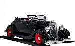 1934 Custom Thumbnail 40