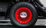 1934 Custom Thumbnail 41