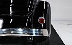1934 Custom Thumbnail 44