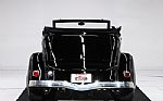 1934 Custom Thumbnail 42