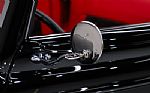 1934 Custom Thumbnail 58